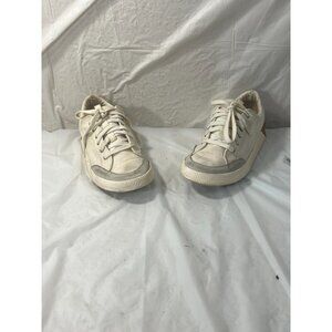 Sorel Womens Out N About Plus Sneaker White Size 7